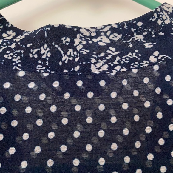 Anthropologie Dress - Picture 3 of 8